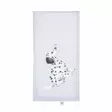 Wrendale sideharsosetti Little Paws - Lahja vauvalle - 5056464322078 - 2