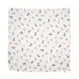 Wrendale sideharsosetti Little Paws - Lahja vauvalle - 5056464322078 - 5