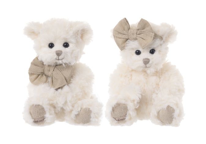 Bukowski Little Emma tai Little Noah - Pehmonallet - 760408 - 1