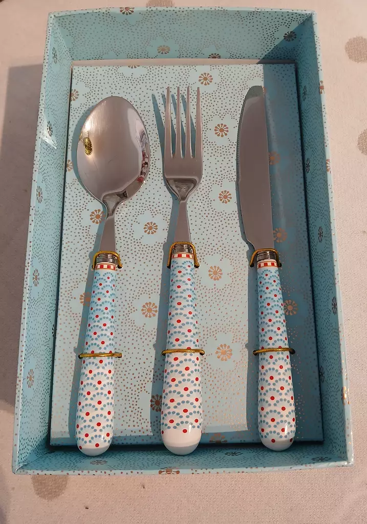 Aterinsetti blue PiP Studio - Kattaus - 8718924024638 - 1