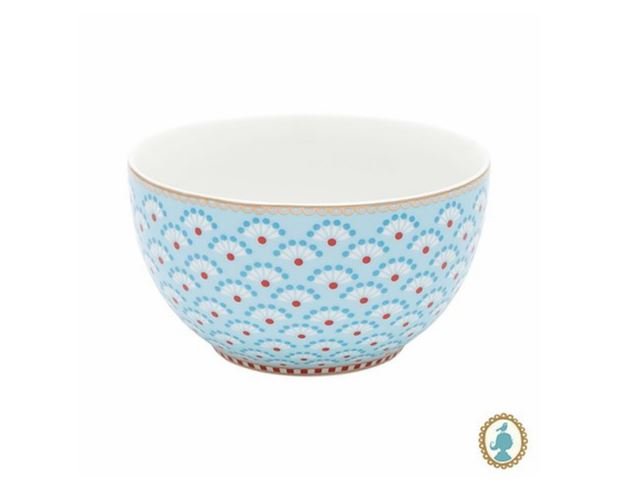 Pip Studio Bloomingtales kulho 9,5cm - Astiat - 8718924025338 - 1