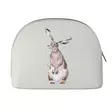 Wrendale Iso pussukka 32x24x11cm Jänis - Meikkipussit ja toilettilaukut - 5056464301059 - 6