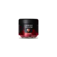 Rasberry - laku 115g Vadelma - Lakut - 5710858013019 - 1