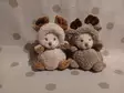 Bukowski Ziggy Moose - Hirvi - Pehmonallet - 000819 - 1