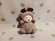Bukowski Ziggy Moose - Hirvi - Pehmonallet - 000819 - 3