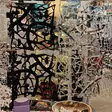 [pi:p] room divider kirkas - Sisustus - 4002942324769 - 2