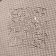 [pi:p] room divider kirkas - Sisustus - 4002942324769 - 1