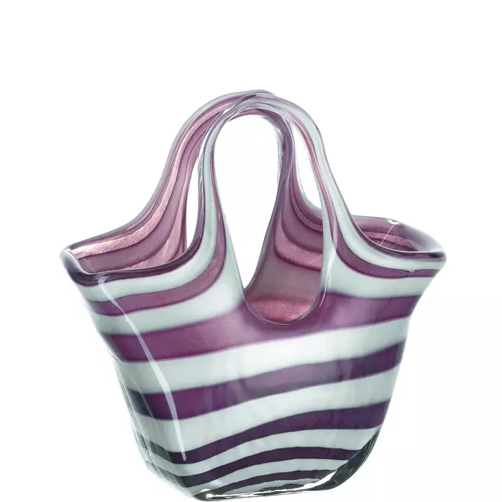 Leonardo Glass bag Bella - Maljakot - 01309 - 1