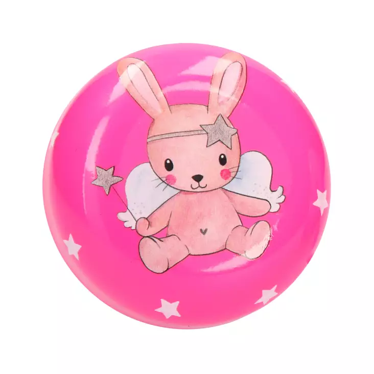 Polkupyörän soittokello - Muut pyöräily tarvikkeet - 4010070396039 - 1