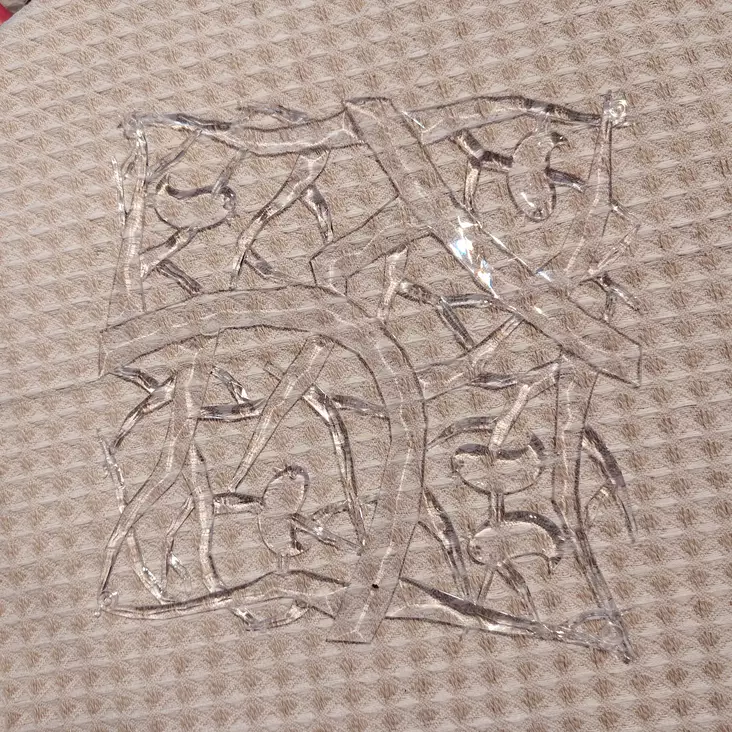 [pi:p] room divider kirkas - Sisustus - 4002942324769 - 1